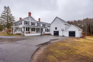 1088 State Rd, Eliot, ME 03903 - Photo 1