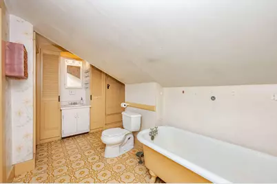 1088 State Road, Eliot, ME 03903 - Photo 26