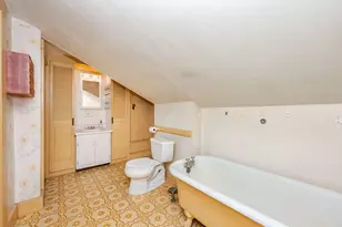 1088 State Rd, Eliot, ME 03903 - Photo 26