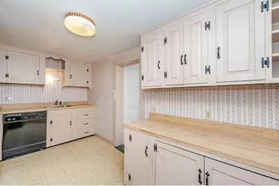 1088 State Road, Eliot, ME 03903 - Photo 32