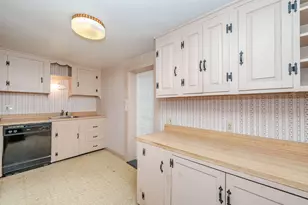 1088 State Rd, Eliot, ME 03903 - Photo 32