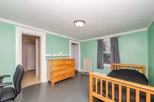 1088 State Rd, Eliot, ME 03903 - Photo 28