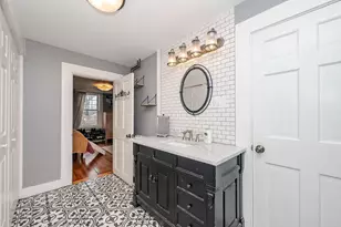 1088 State Rd, Eliot, ME 03903 - Photo 18