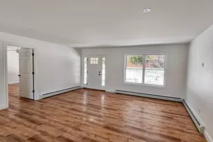 85 Quarry Rd, Limerick, ME 04048 - Photo 8