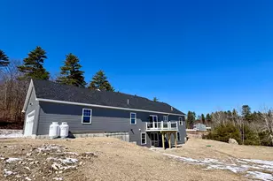 85 Quarry Rd, Limerick, ME 04048 - Photo 20