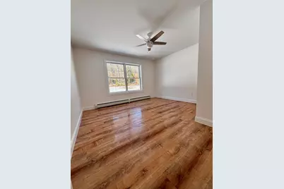 85 Quarry Road, Limerick, ME 04048 - Photo 14