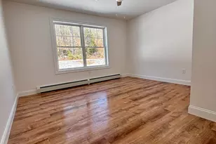 85 Quarry Rd, Limerick, ME 04048 - Photo 14