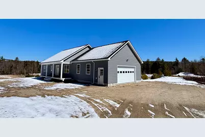 85 Quarry Road, Limerick, ME 04048 - Photo 2