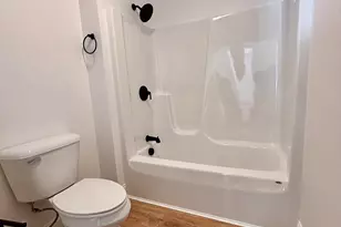 85 Quarry Rd, Limerick, ME 04048 - Photo 6