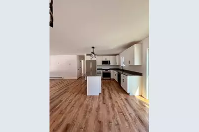 85 Quarry Road, Limerick, ME 04048 - Photo 6