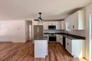 85 Quarry Rd, Limerick, ME 04048 - Photo 6