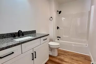 85 Quarry Rd, Limerick, ME 04048 - Photo 16