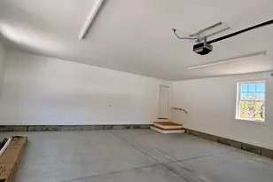 85 Quarry Rd, Limerick, ME 04048 - Photo 18