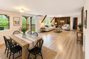 168 Corinth Rd, Garland, ME 04939 - Photo 12