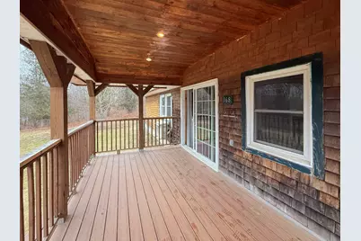 168 Corinth Road, Garland, ME 04939 - Photo 4