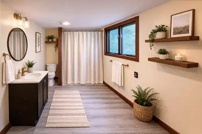 168 Corinth Road, Garland, ME 04939 - Photo 22