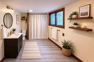 168 Corinth Rd, Garland, ME 04939 - Photo 22