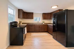 168 Corinth Rd, Garland, ME 04939 - Photo 8