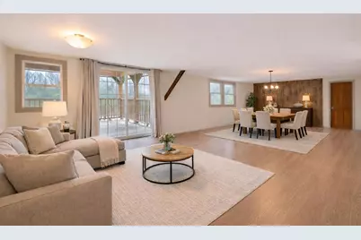 168 Corinth Road, Garland, ME 04939 - Photo 12