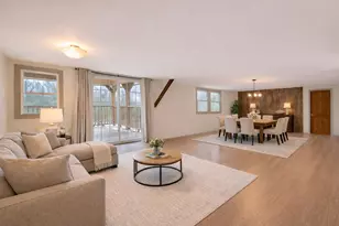 168 Corinth Rd, Garland, ME 04939 - Photo 12