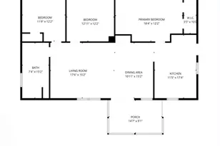 168 Corinth Rd, Garland, ME 04939 - Photo 2