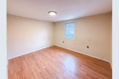 168 Corinth Road, Garland, ME 04939 - Photo 18