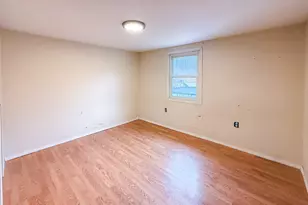 168 Corinth Rd, Garland, ME 04939 - Photo 18