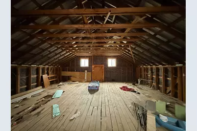 168 Corinth Road, Garland, ME 04939 - Photo 26