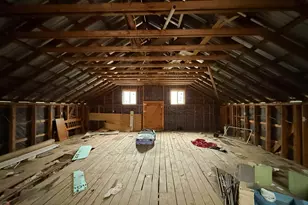 168 Corinth Rd, Garland, ME 04939 - Photo 26