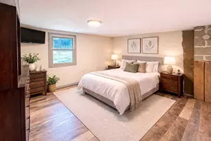 168 Corinth Rd, Garland, ME 04939 - Photo 16