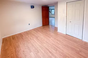 168 Corinth Rd, Garland, ME 04939 - Photo 18