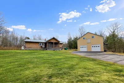 168 Corinth Road, Garland, ME 04939 - Photo 1