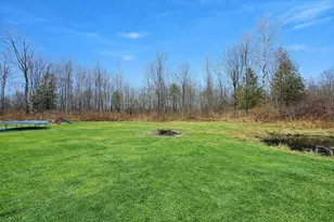 168 Corinth Rd, Garland, ME 04939 - Photo 2