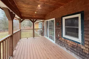 168 Corinth Rd, Garland, ME 04939 - Photo 6