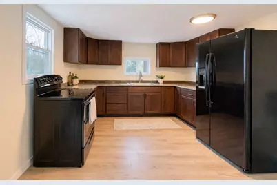 168 Corinth Road, Garland, ME 04939 - Photo 6
