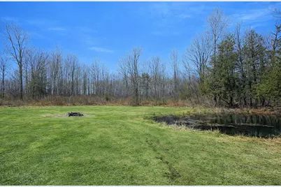 168 Corinth Road, Garland, ME 04939 - Photo 26
