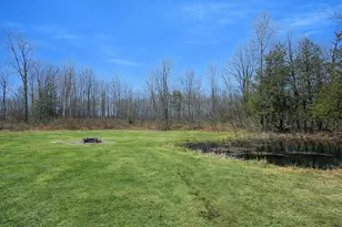 168 Corinth Rd, Garland, ME 04939 - Photo 26