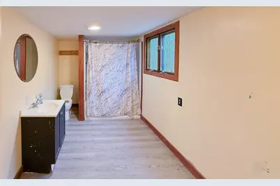 168 Corinth Road, Garland, ME 04939 - Photo 20