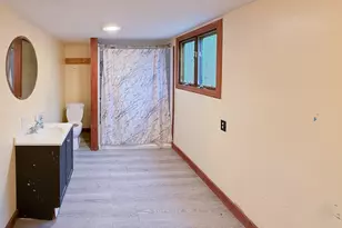 168 Corinth Rd, Garland, ME 04939 - Photo 20