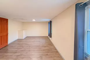 168 Corinth Rd, Garland, ME 04939 - Photo 24