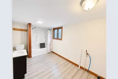 168 Corinth Road, Garland, ME 04939 - Photo 24