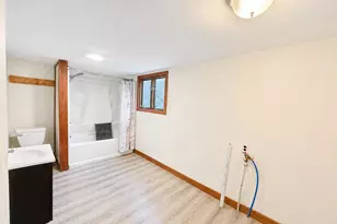 168 Corinth Rd, Garland, ME 04939 - Photo 24