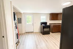 168 Corinth Rd, Garland, ME 04939 - Photo 8