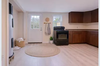 168 Corinth Road, Garland, ME 04939 - Photo 10