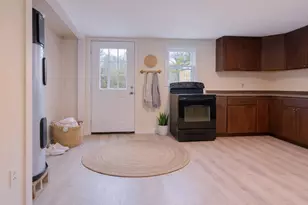 168 Corinth Rd, Garland, ME 04939 - Photo 10