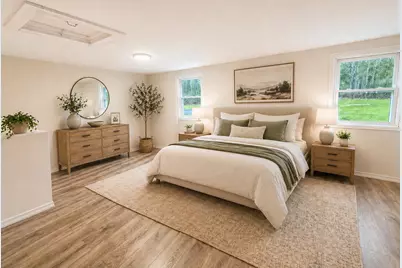 168 Corinth Road, Garland, ME 04939 - Photo 16