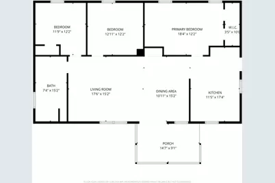 168 Corinth Road, Garland, ME 04939 - Photo 4