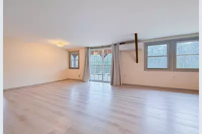 168 Corinth Road, Garland, ME 04939 - Photo 14