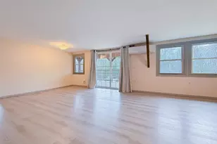 168 Corinth Rd, Garland, ME 04939 - Photo 14