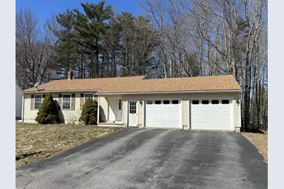 21 Kyle Street, Brunswick, ME 04011 - Photo 1